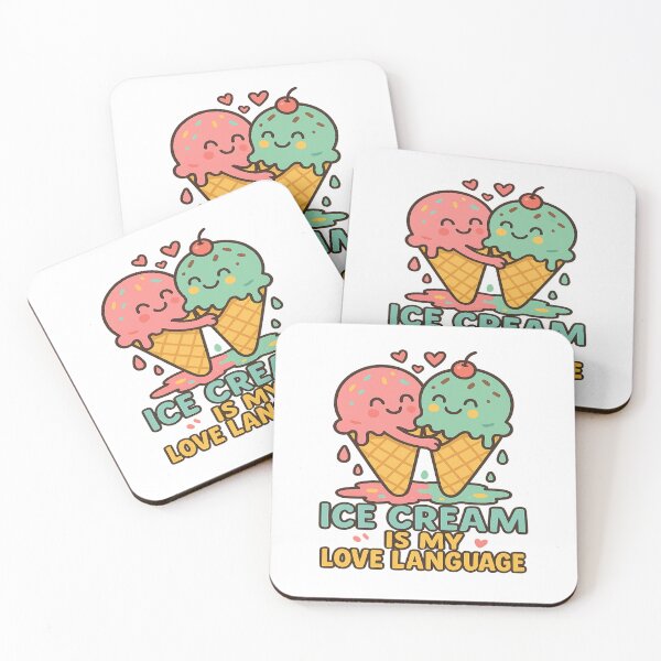 Item preview, Desi Cool: India Summer Love Language  designed and sold by Rajasekar.