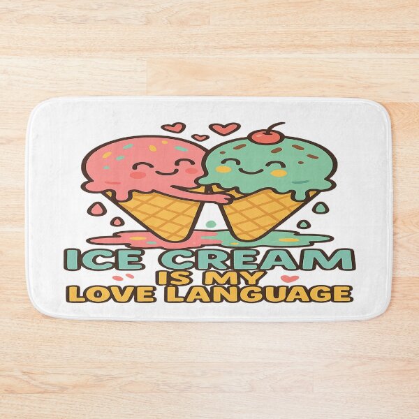 Item preview, Desi Cool: India Summer Love Language  designed and sold by Rajasekar.