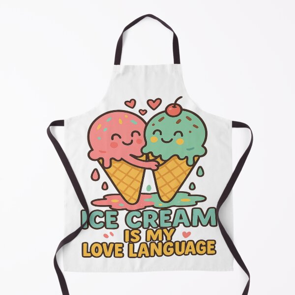Item preview, Desi Cool: India Summer Love Language designed and sold by Rajasekar.