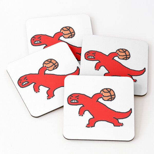 Item preview, Toronto designed and sold by OlympicsMerch.