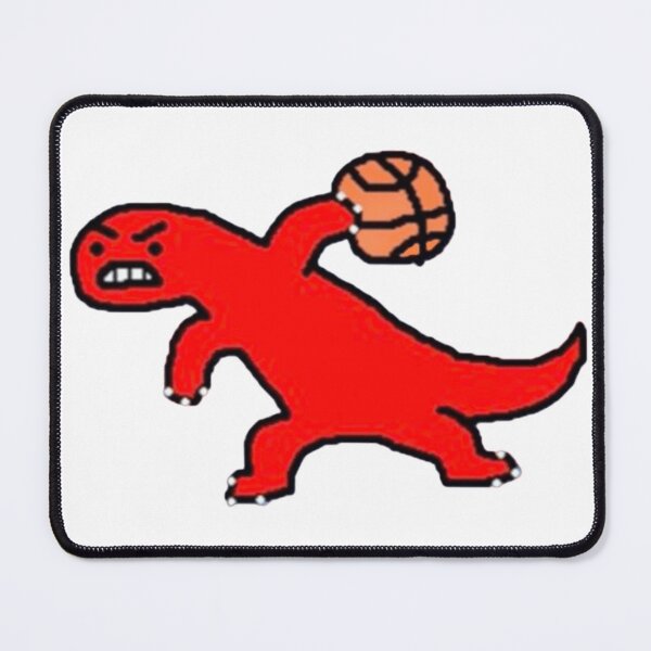 Item preview, Toronto designed and sold by OlympicsMerch.