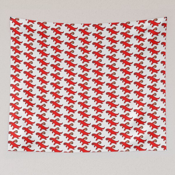 Item preview, Toronto designed and sold by OlympicsMerch.