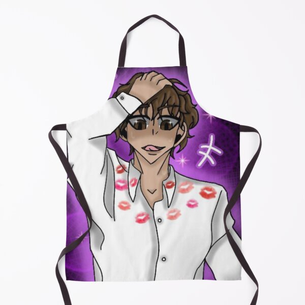 Item preview, Lytra Art designed and sold by YaroshMaria.