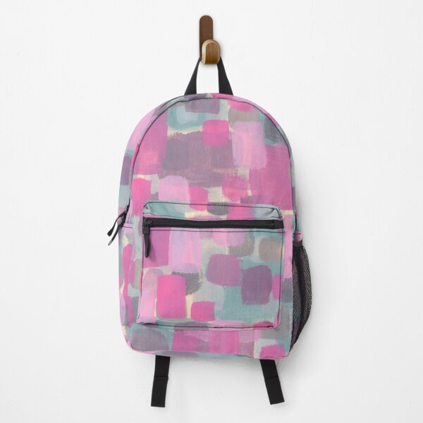 Item preview, Pink designed and sold by Giddy Hermit Art.