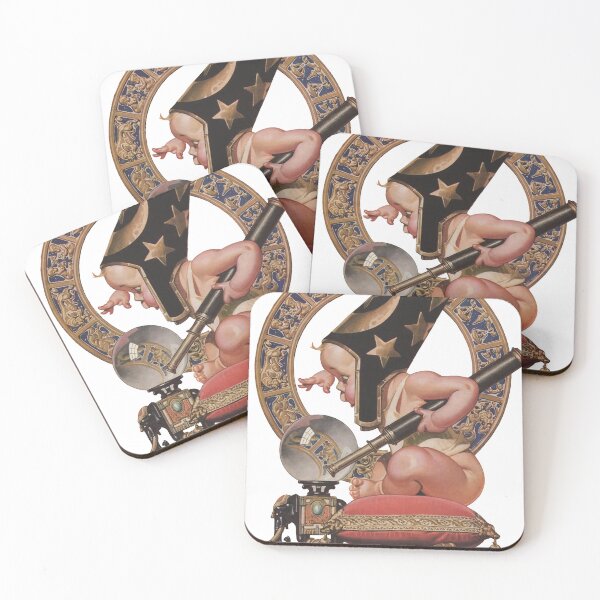Item preview, JC Leyendecker 017 designed and sold by Nikita Abakumov.