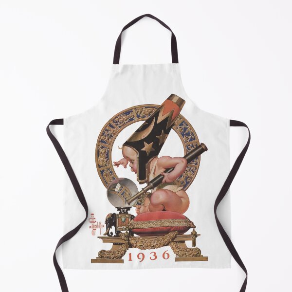 Item preview, JC Leyendecker 017 designed and sold by Nikita Abakumov.