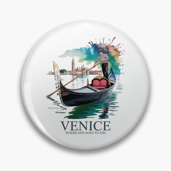 Item preview, The spirit of Italy - The Italy spirit - Simply Italy - The home of Italy - Long live Italy - Funky Italy - The joy of Italy designed and sold by JansenGS.