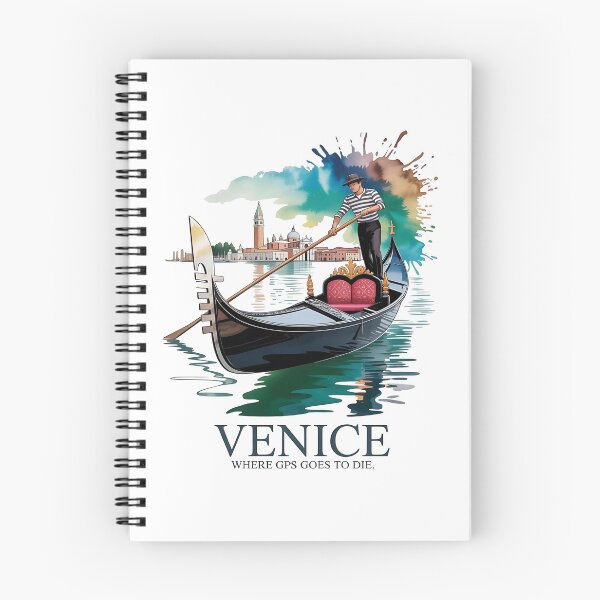Item preview, The spirit of Italy - The Italy spirit - Simply Italy - The home of Italy - Long live Italy - Funky Italy - The joy of Italy designed and sold by JansenGS.
