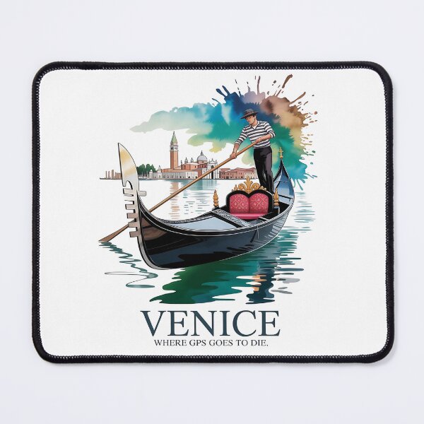 Item preview, The spirit of Italy - The Italy spirit - Simply Italy - The home of Italy - Long live Italy - Funky Italy - The joy of Italy designed and sold by JansenGS.