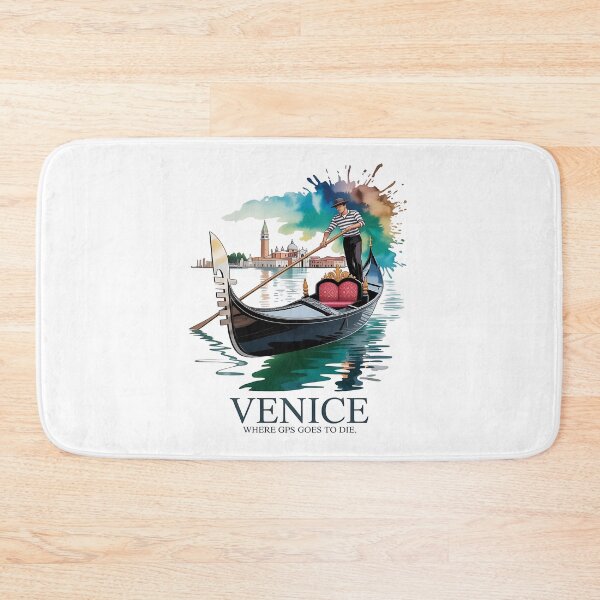 Item preview, The spirit of Italy - The Italy spirit - Simply Italy - The home of Italy - Long live Italy - Funky Italy - The joy of Italy designed and sold by JansenGS.
