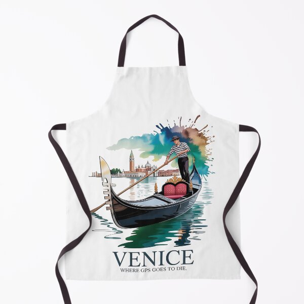 Item preview, The spirit of Italy - The Italy spirit - Simply Italy - The home of Italy - Long live Italy - Funky Italy - The joy of Italy designed and sold by JansenGS.
