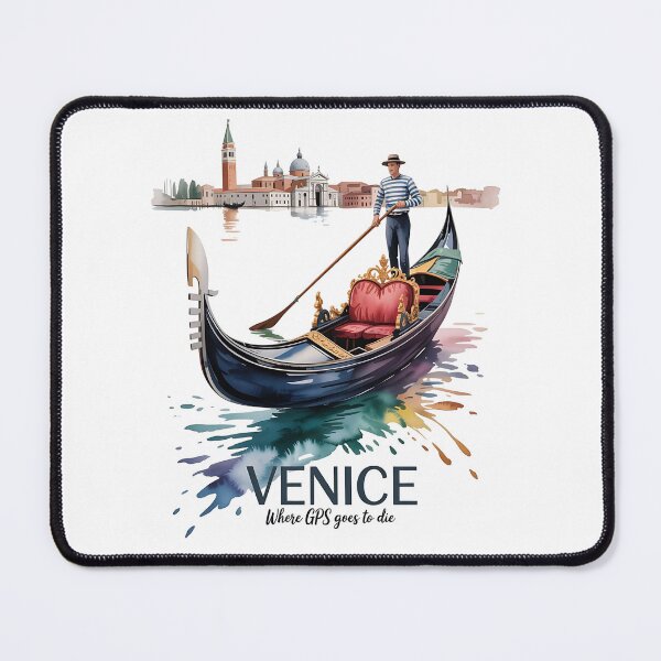 Item preview, I love Italy - Italian vibes - The Italian people - Lucky Italy - The view of Italy - Pure Italy - Just taly designed and sold by JansenGS.