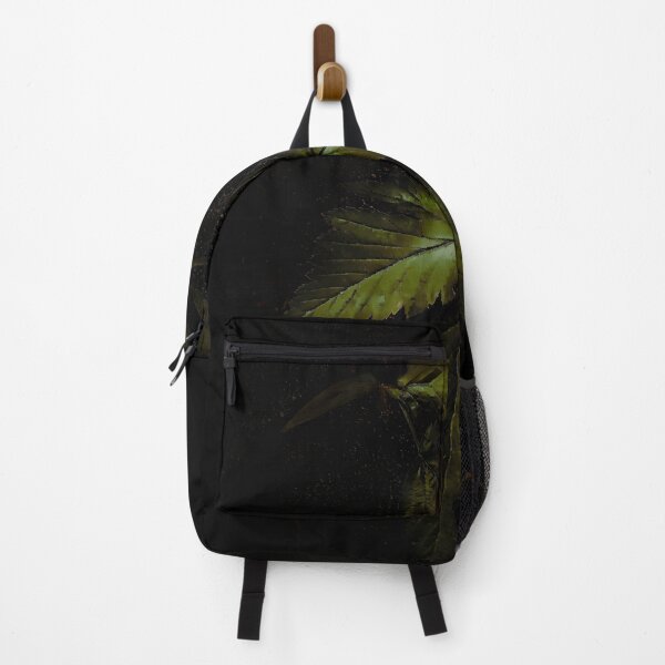 Item preview, Campout designed and sold by Steve Walser.