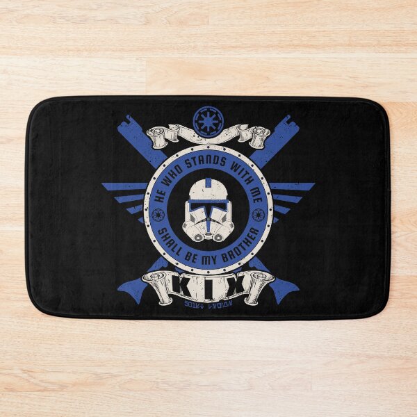 Item preview, KIX - BROTHERS designed and sold by EscanV.