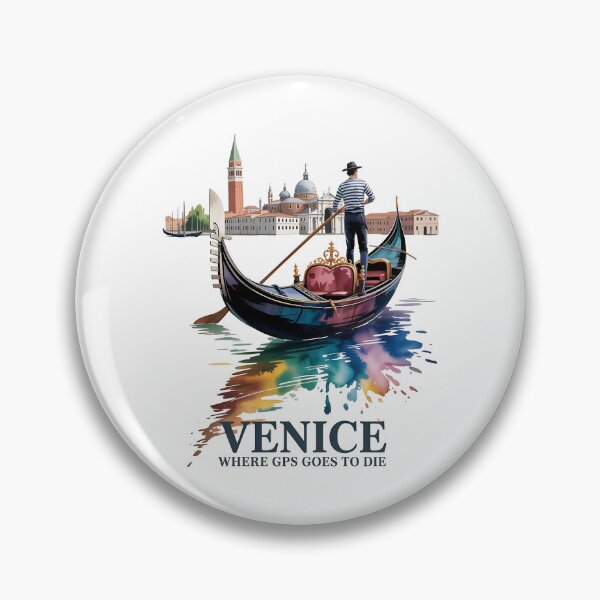 Item preview, The spirit of Italy - The Italy spirit - Simply Italy - The home of Italy - Long live Italy - Funky Italy - The joy of Italy designed and sold by JansenGS.