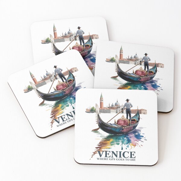 Item preview, The spirit of Italy - The Italy spirit - Simply Italy - The home of Italy - Long live Italy - Funky Italy - The joy of Italy designed and sold by JansenGS.