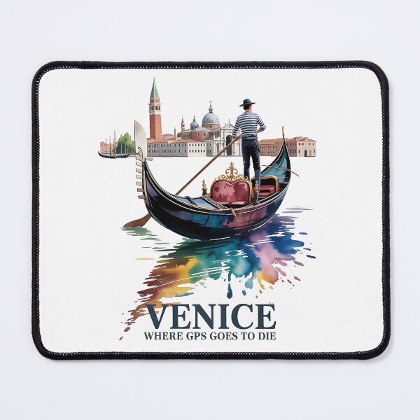 Item preview, The spirit of Italy - The Italy spirit - Simply Italy - The home of Italy - Long live Italy - Funky Italy - The joy of Italy designed and sold by JansenGS.