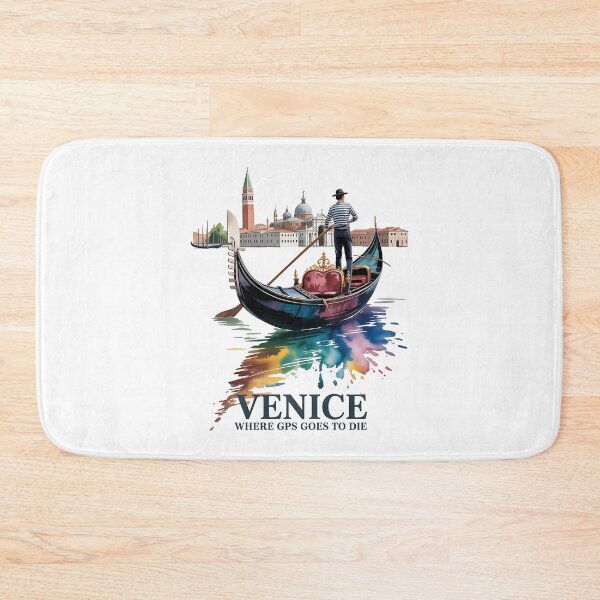 Item preview, The spirit of Italy - The Italy spirit - Simply Italy - The home of Italy - Long live Italy - Funky Italy - The joy of Italy designed and sold by JansenGS.