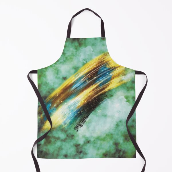 Item preview, Mystical Wonders designed and sold by chazlove.
