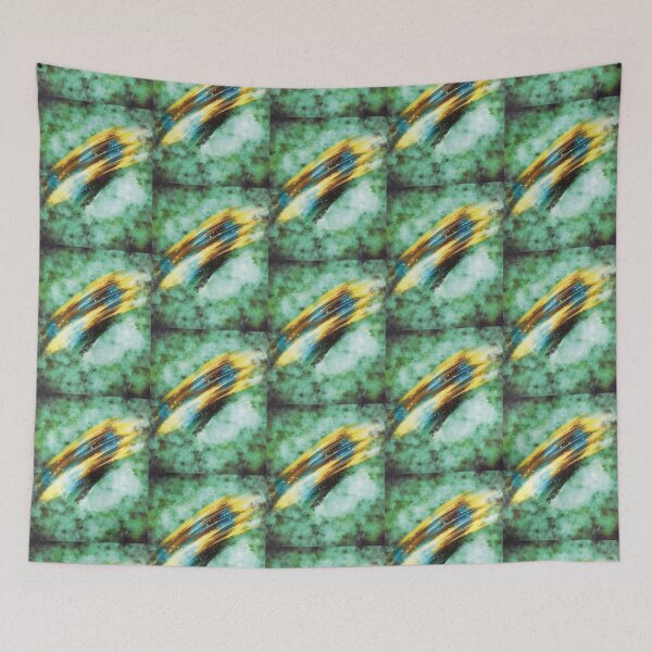 Item preview, Mystical Wonders designed and sold by chazlove.