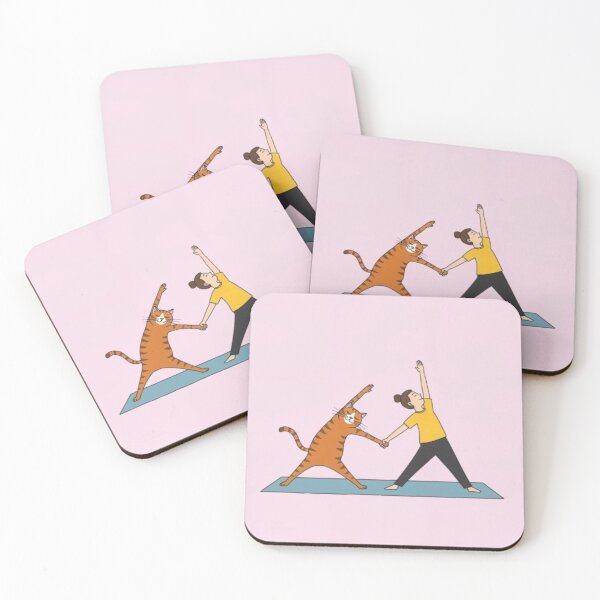 Item preview, Purr-fect Pose designed and sold by SammyMorry.
