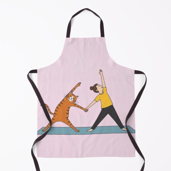 Item preview, Purr-fect Pose designed and sold by SammyMorry.