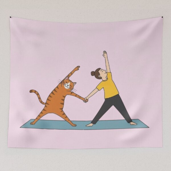 Item preview, Purr-fect Pose designed and sold by SammyMorry.