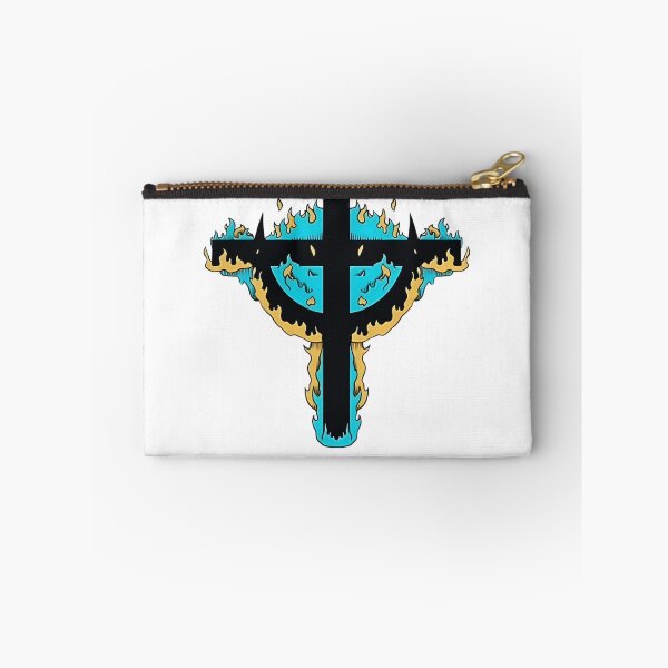 Item preview, Marco designed and sold by artiisa.