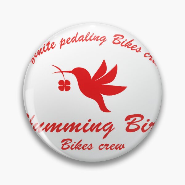 Item preview, Wind Breaker Manwha Team logo designed and sold by keukirito.