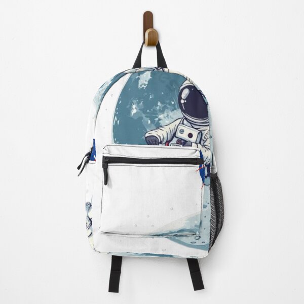 Item preview, Nasa designed and sold by Zool sudan .
