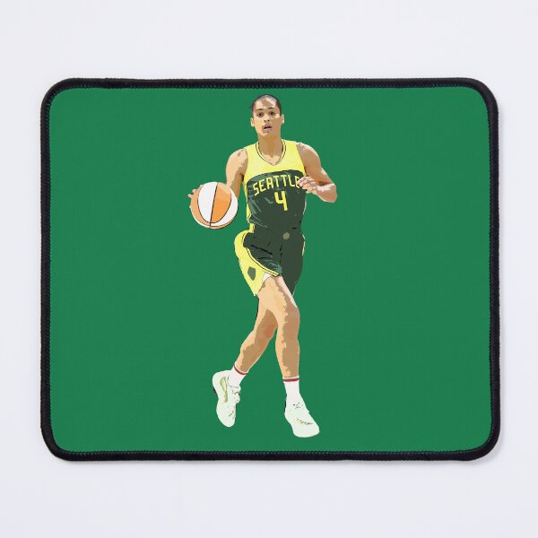 Item preview, Skylar Diggins designed and sold by raffrasta.