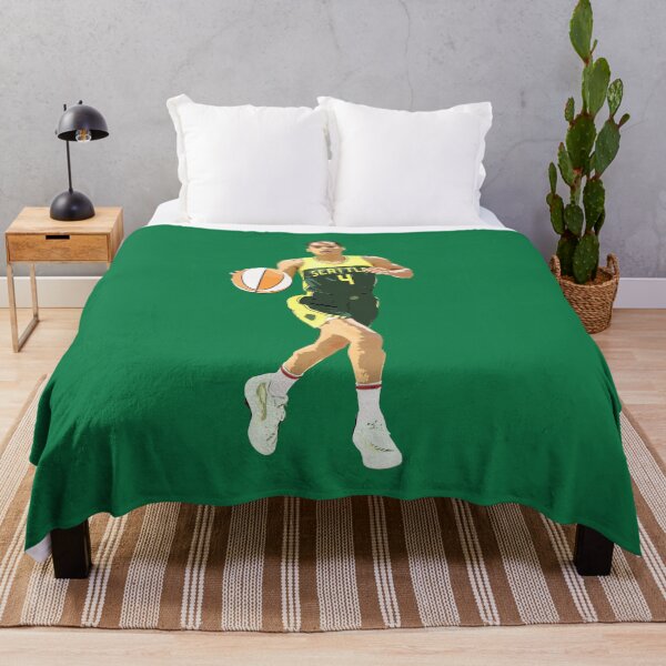 Item preview, Skylar Diggins designed and sold by raffrasta.