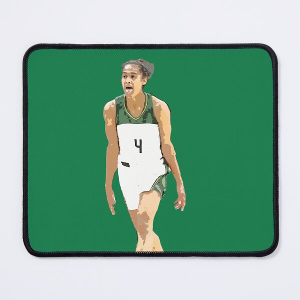 Item preview, Skylar Diggins designed and sold by raffrasta.