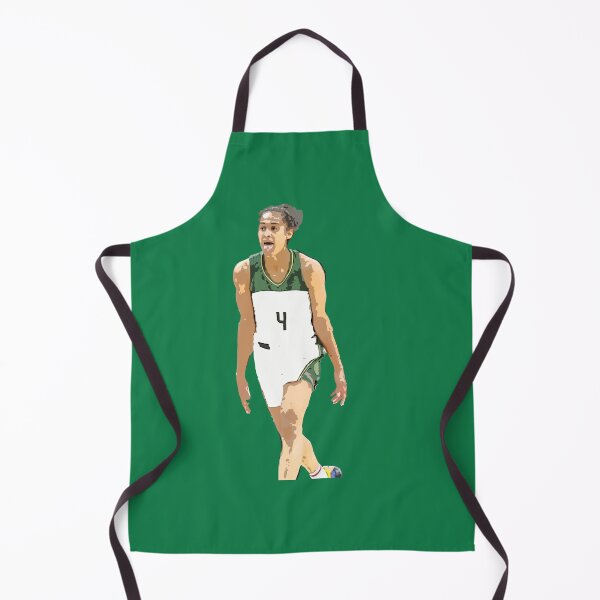 Item preview, Skylar Diggins designed and sold by raffrasta.