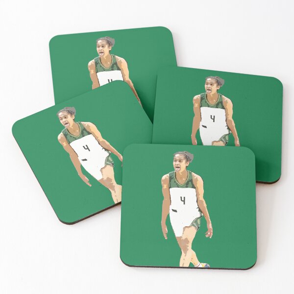 Item preview, Skylar Diggins designed and sold by raffrasta.