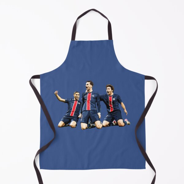 Item preview, Hakimi & Fabian & Joao Neves designed and sold by raffrasta.