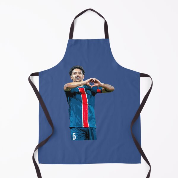 Item preview, Marquinhos designed and sold by raffrasta.