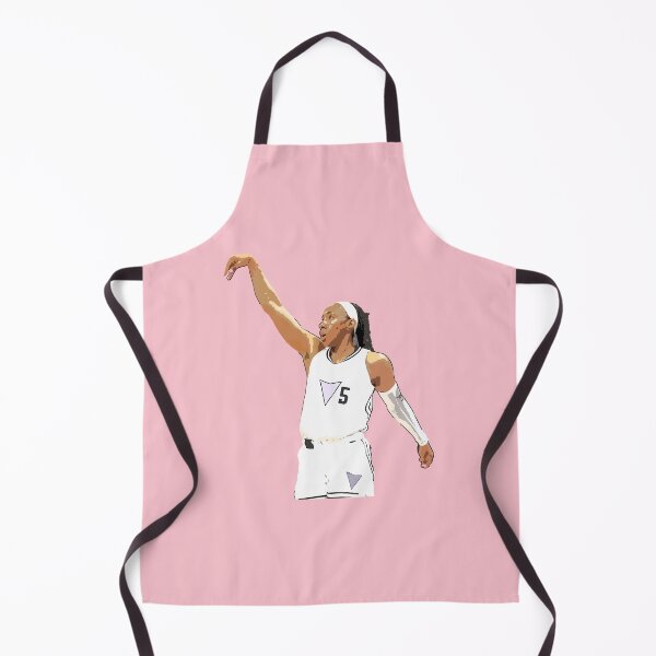 Item preview, Kayla Thornton designed and sold by raffrasta.