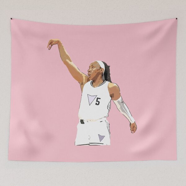 Item preview, Kayla Thornton designed and sold by raffrasta.