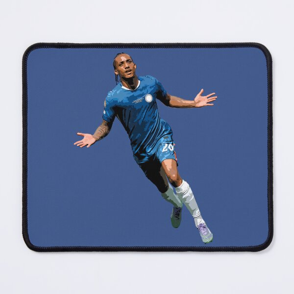 Item preview, Joao Pedro designed and sold by raffrasta.