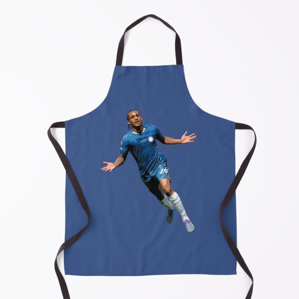 Item preview, Joao Pedro designed and sold by raffrasta.
