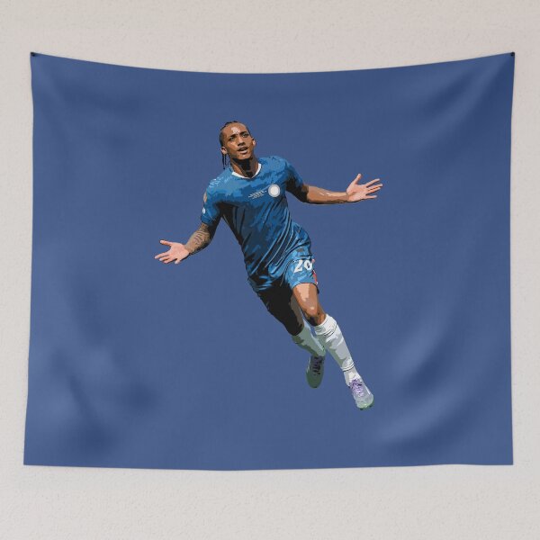 Item preview, Joao Pedro designed and sold by raffrasta.