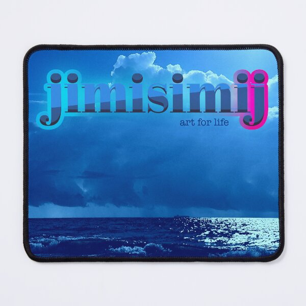 Item preview, Sunny Storm Spaceship jimisimij designed and sold by jimisimij.