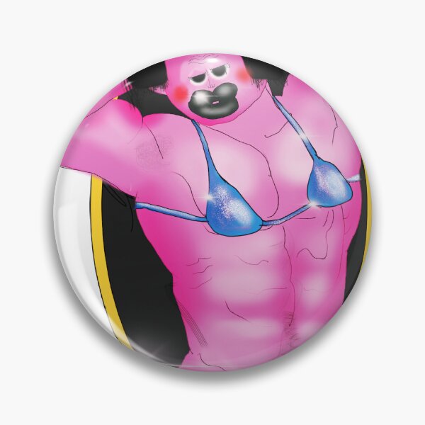 Item preview, Quirky pose – Funny Art Print designed and sold by Madisonariass.