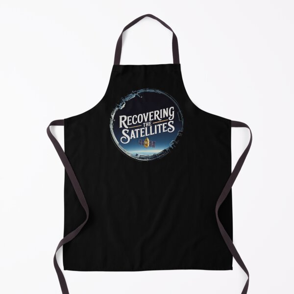 Item preview, Counting Crows - Recovering the Satellites - Rock - Grunge - Pop - Blues - Electro - Classic - Retro designed and sold by SentientGallery.