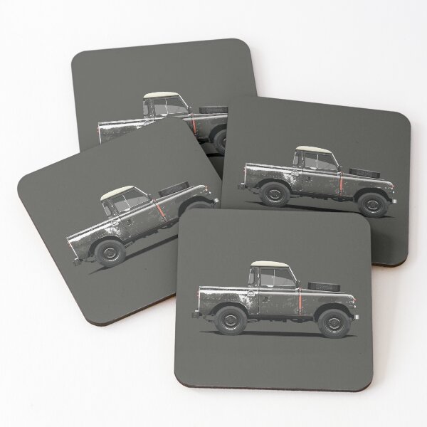 Item preview, Series IIA designed and sold by Sooraj Jayaprakash.