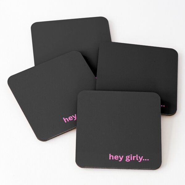 Item preview, "hey girly" Cheating Boyfriend Meme  designed and sold by oldpassword1234.