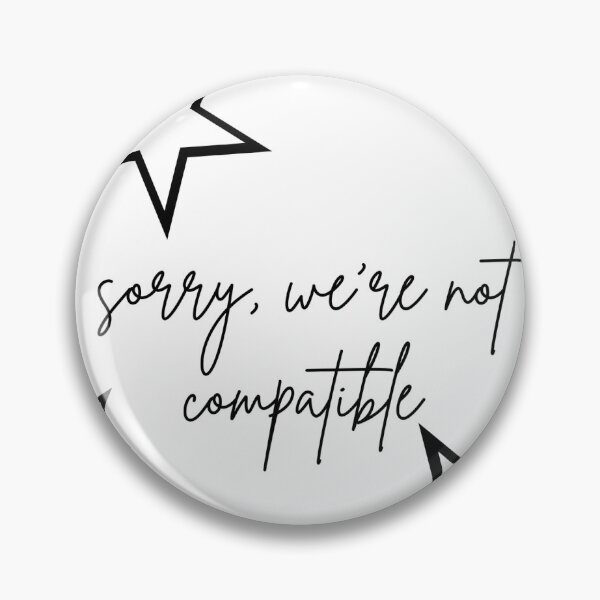 Item preview, sorry, we`re not compatible designed and sold by NumbCore.