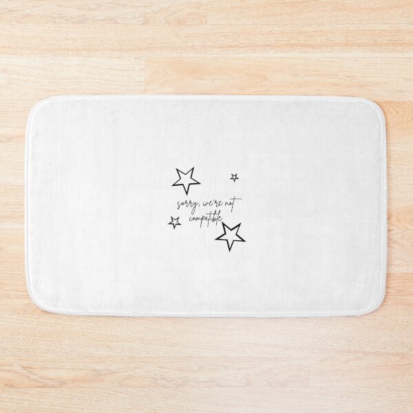 Item preview, sorry, we`re not compatible designed and sold by NumbCore.