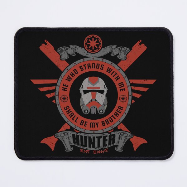 Item preview, HUNTER - BROTHERS designed and sold by EscanV.